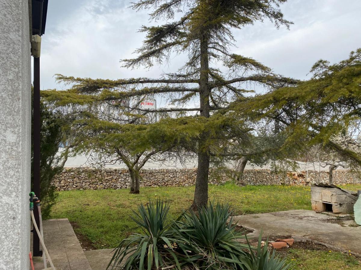 Villa Mima سانتيرامو إن كولي المظهر الخارجي الصورة