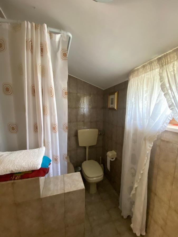 Villa Mima سانتيرامو إن كولي المظهر الخارجي الصورة