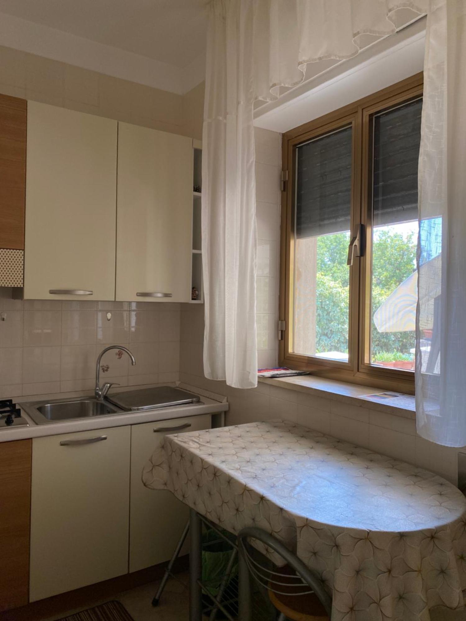 Villa Mima سانتيرامو إن كولي المظهر الخارجي الصورة