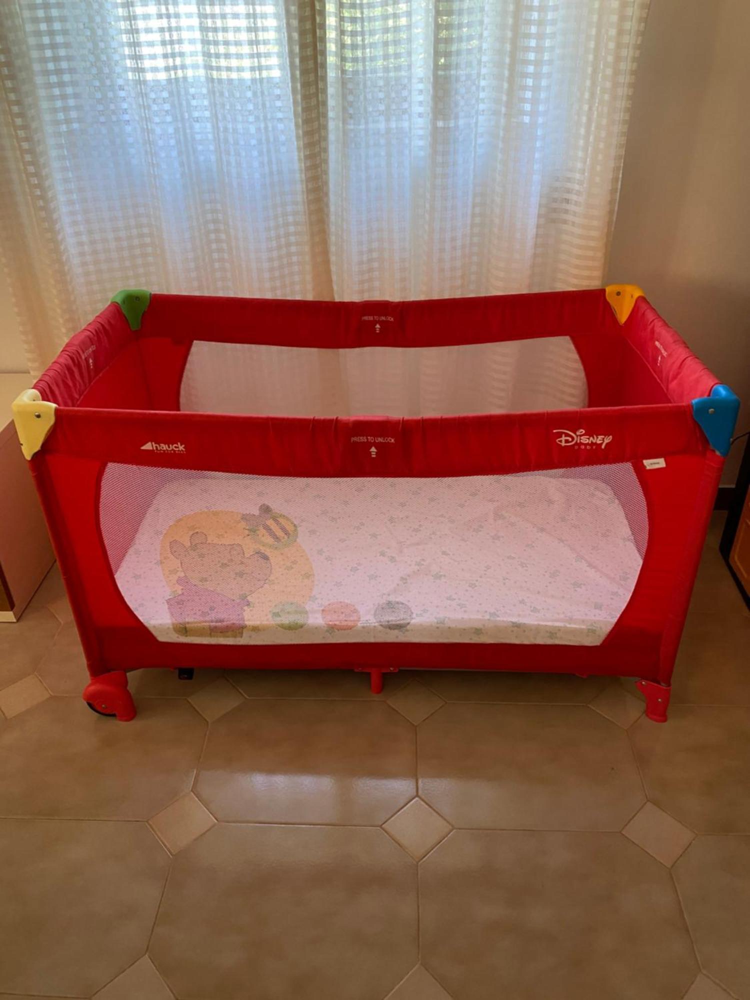 Villa Mima سانتيرامو إن كولي المظهر الخارجي الصورة