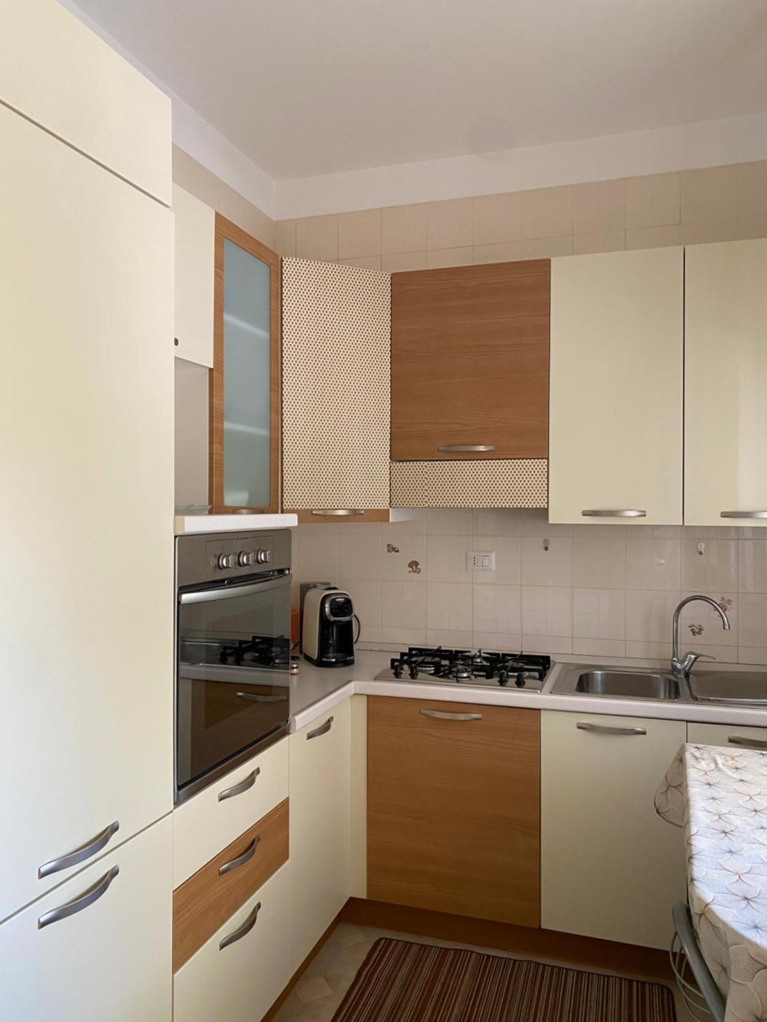 Villa Mima سانتيرامو إن كولي المظهر الخارجي الصورة